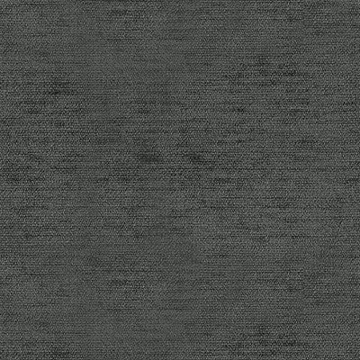 Kravet Smart 30870-811 by Kravet Smart Fabric