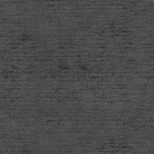 Kravet Smart 30870-811 by Kravet Smart Fabric