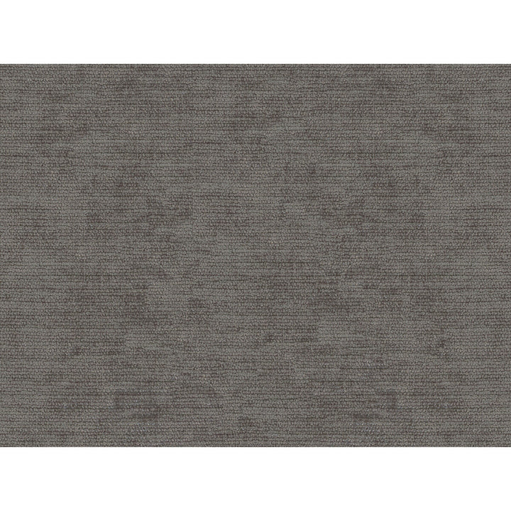30870-811 by Kravet Smart Fabric SMART POLYESTER - 100% China HEAVY Horizontal: and Vertical: 55 - Fabric Carolina -