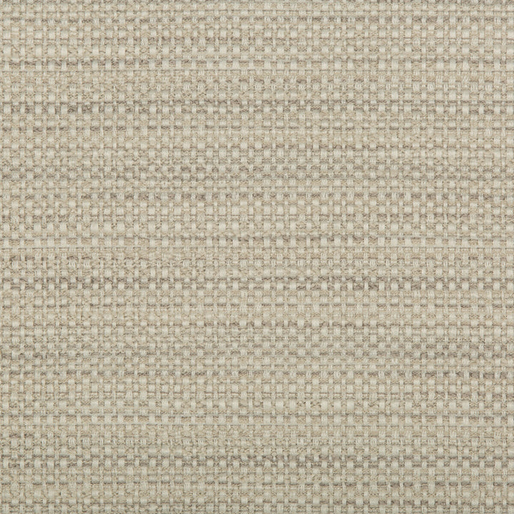 30873-1611 by Kravet Smart Fabric - POLYESTER - 100% China HEAVY Horizontal: - and Vertical: - 55 - Fabric Carolina -