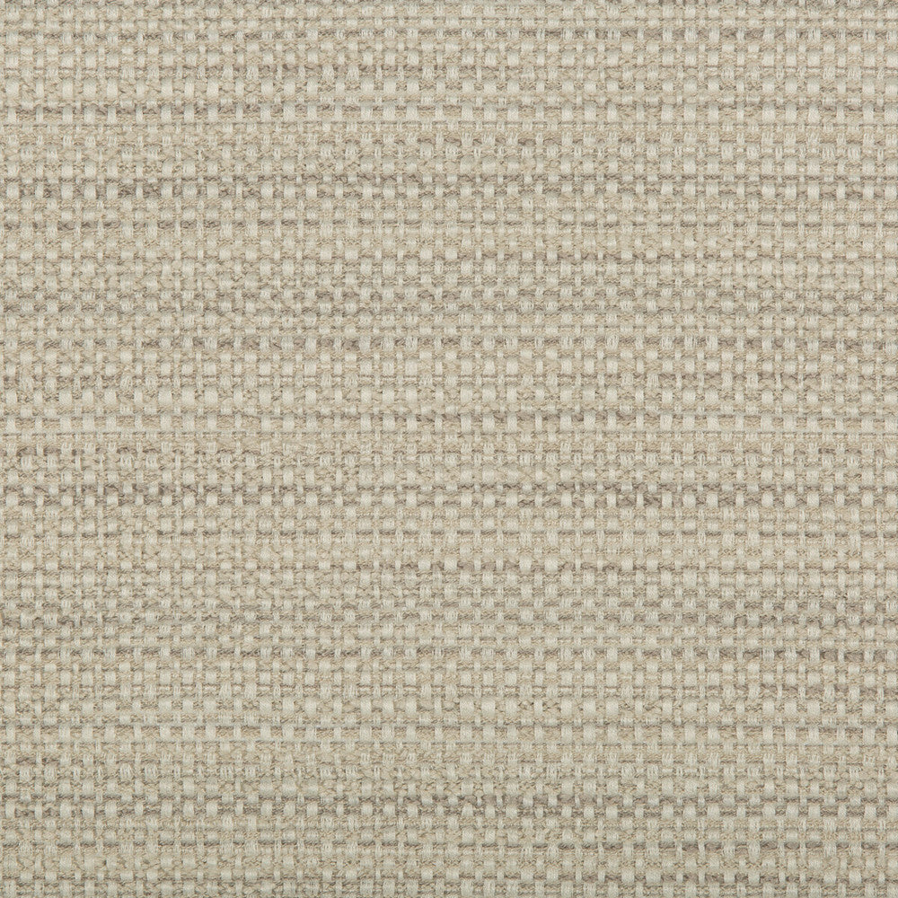 30873-1611 by Kravet Smart Fabric POLYESTER - 100% China HEAVY Horizontal: and Vertical: 55 - Fabric Carolina -