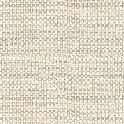 Kravet Smart 30873-1611 by Kravet Smart Fabric