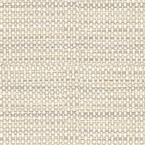 Kravet Smart 30873-1611 by Kravet Smart Fabric
