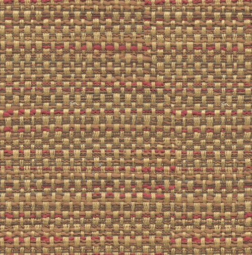 30873-419 by Kravet Basics Fabric