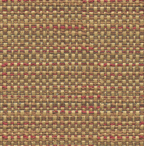 30873-419 by Kravet Basics Fabric