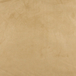 3087 Wheat by Charlotte Fabric