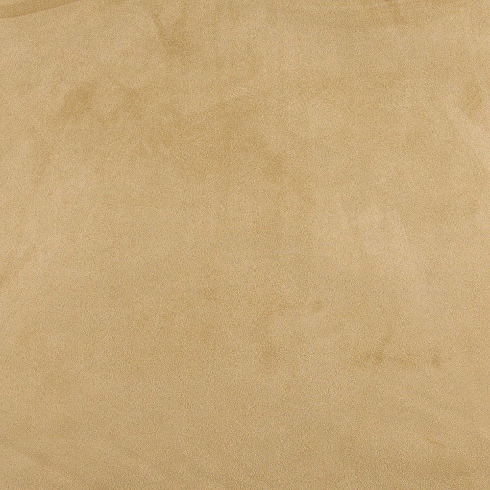 3087 Wheat by Charlotte Designer Fabric Microsuede, Ultimate Suede V 100% Woven Polyester Asia Exceeds 200,000 Wyzenbeek Rubs (Heavy Duty) </p><p>Repeat: 54 Inches - Swanky Fabrics -