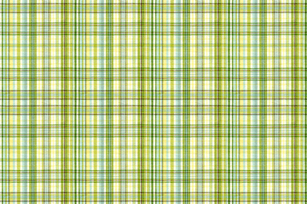 30889-135 by Kravet Basics Fabric