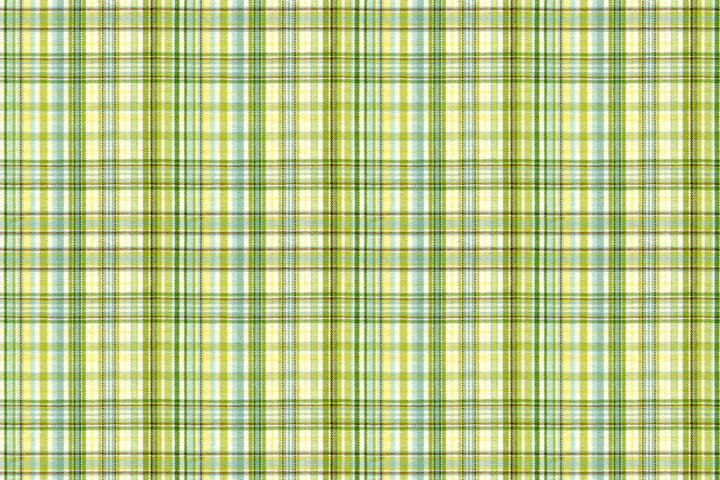 30889-135 by Kravet Basics Fabric