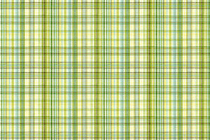30889-135 by Kravet Basics Fabric