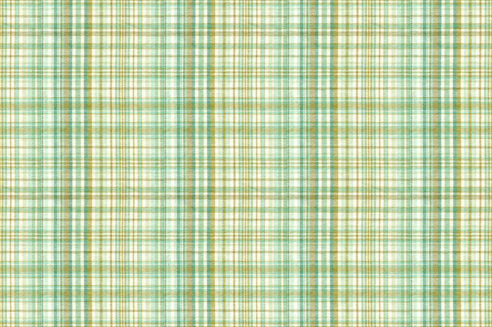30889-1635 by Kravet Basics Fabric