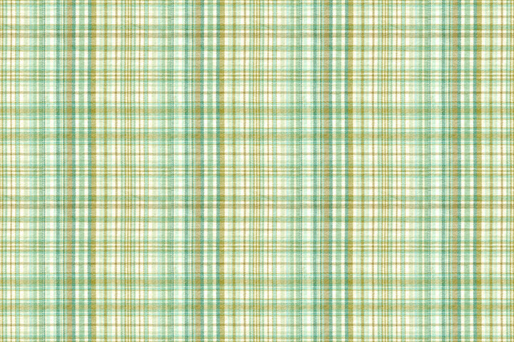 30889-1635 by Kravet Basics Fabric