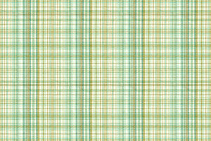 30889-1635 by Kravet Basics Fabric