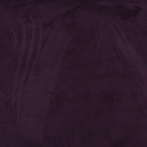 3088 Eggplant by Charlotte Fabric