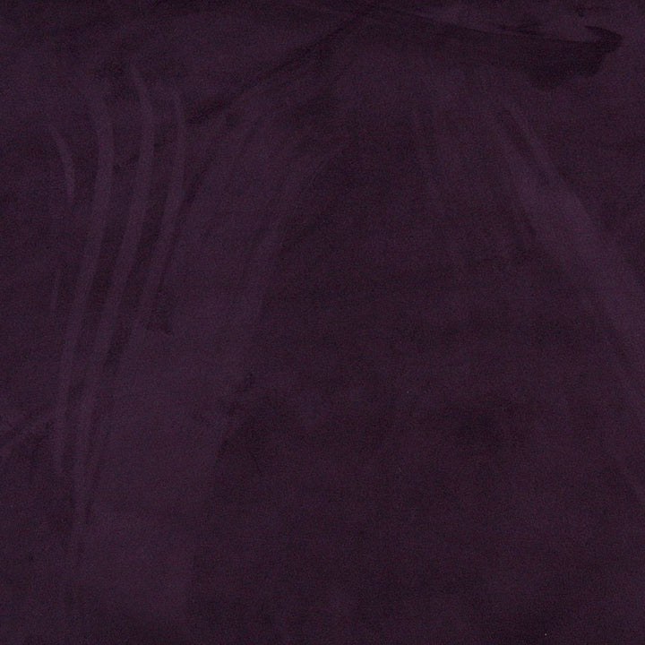 3088 Eggplant by Charlotte Fabric Microsuede, Ultimate Suede V 100% Woven Polyester Asia Exceeds 200,000 Wyzenbeek Rubs (Heavy Duty) No Repeat 54 Inches - Fabric Carolina -