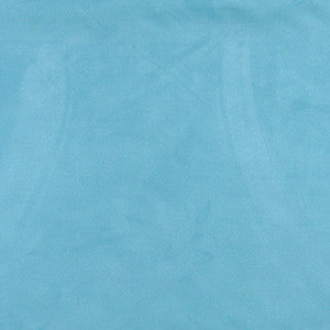 3089 Capri by Charlotte Fabric