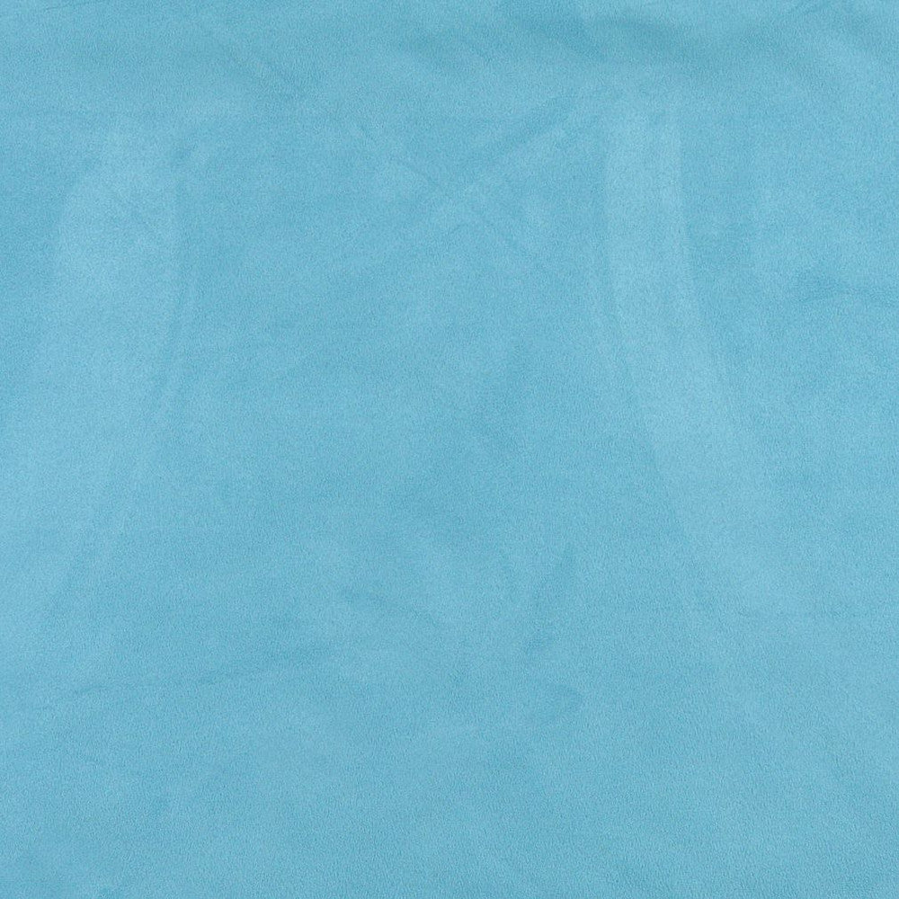3089 Capri by Charlotte Fabric Microsuede, Ultimate Suede V 100% Woven Polyester Asia Exceeds 200,000 Wyzenbeek Rubs (Heavy Duty) </p><p>Repeat: No Repeat 54 Inches - Fabric Carolina -