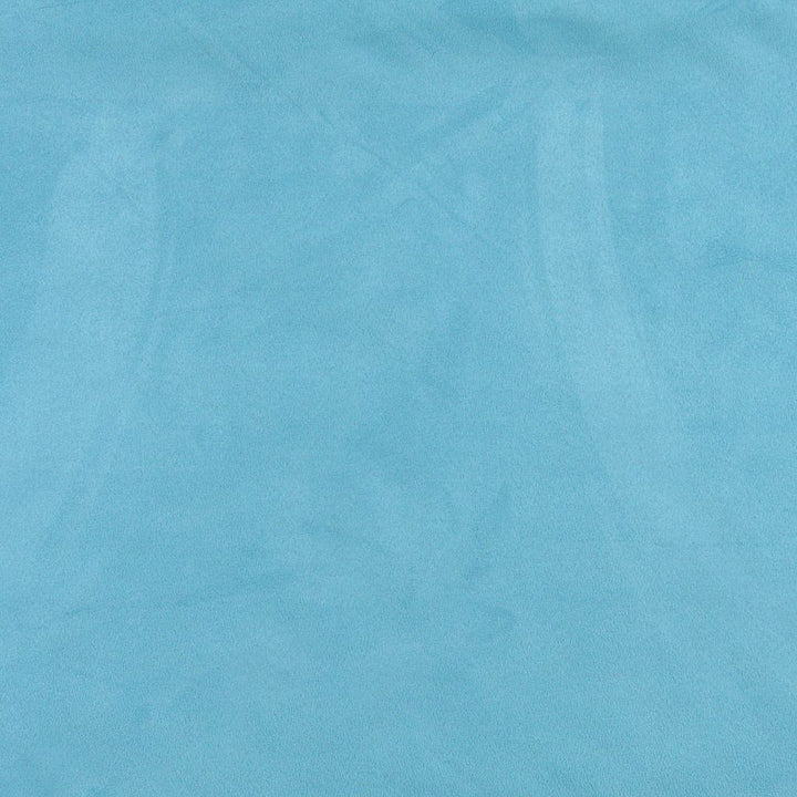 3089 Capri by Charlotte Fabric Microsuede, Ultimate Suede V 100% Woven Polyester Asia Exceeds 200,000 Wyzenbeek Rubs (Heavy Duty) No Repeat 54 Inches - Fabric Carolina -
