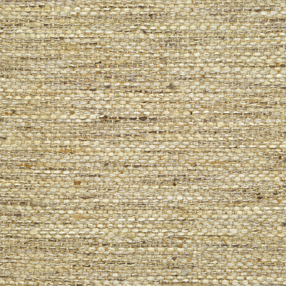 Calcutta Flax 222 by P Kaufmann Fabrics Fabric