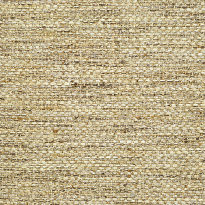 Calcutta Flax 222 by P Kaufmann Fabrics Fabric