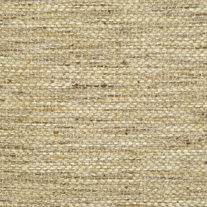 Calcutta Flax 222 by P Kaufmann Fabrics Fabric