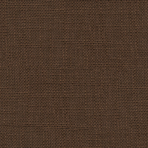 30908-6 by Kravet Basics Fabric