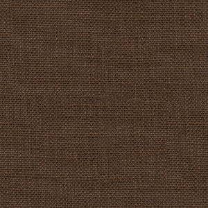 30908-6 by Kravet Basics Fabric