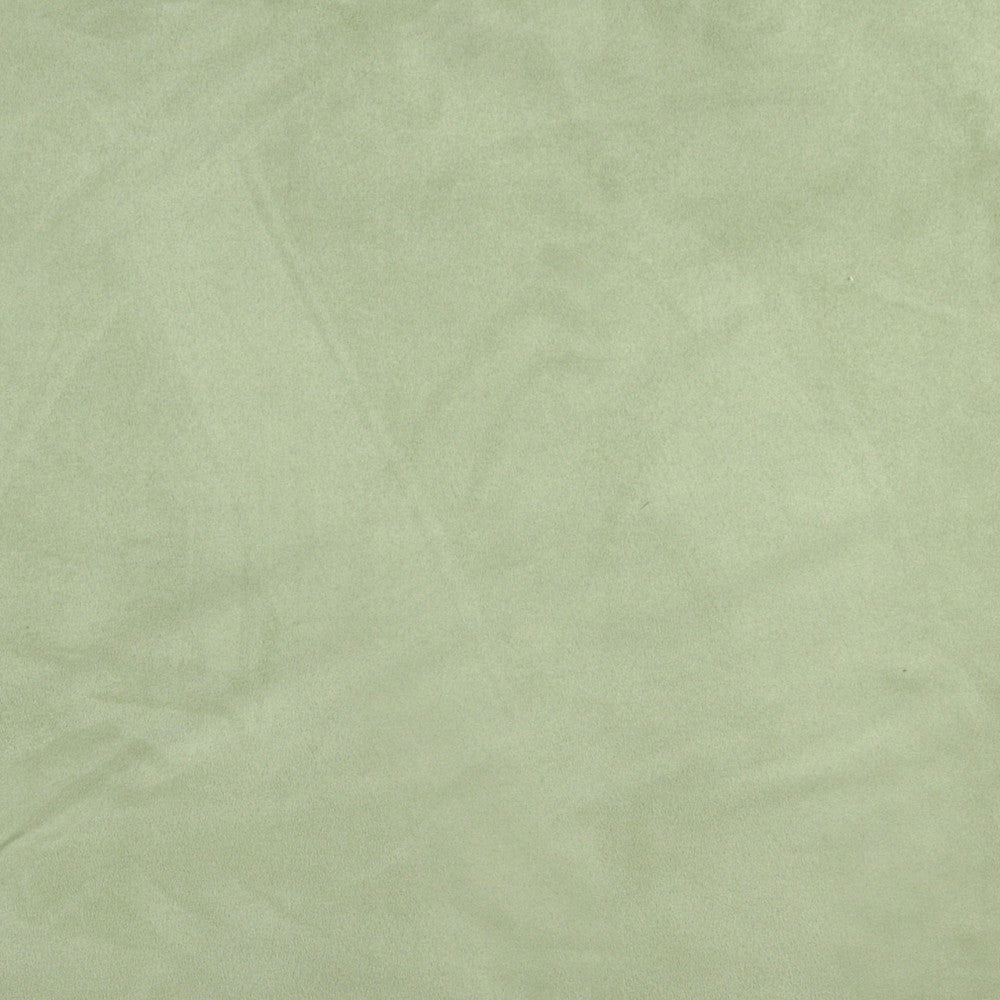 3090 Fern by Charlotte Fabric Microsuede, Ultimate Suede V 100% Woven Polyester Asia Exceeds 200,000 Wyzenbeek Rubs (Heavy Duty) No Repeat 54 Inches - Fabric Carolina -