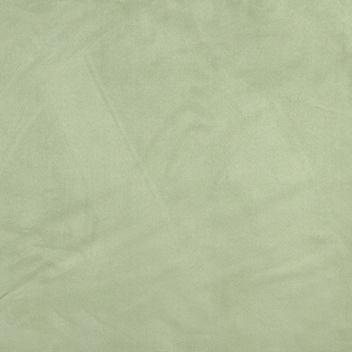 3090 Fern by Charlotte Fabric Microsuede, Ultimate Suede V 100% Woven Polyester Asia Exceeds 200,000 Wyzenbeek Rubs (Heavy Duty) </p><p>Repeat: No Repeat 54 Inches - Fabric Carolina -