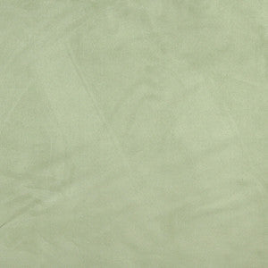 3090 Fern by Charlotte Fabric