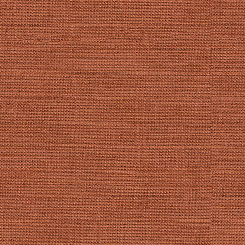 30917-12 by Kravet Basics Fabric