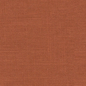 30917-12 by Kravet Basics Fabric