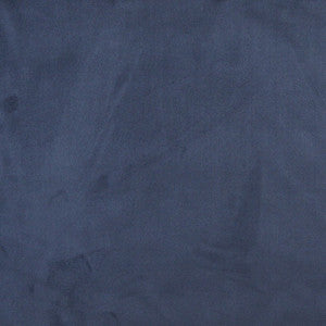 3091 Cobalt by Charlotte Fabric