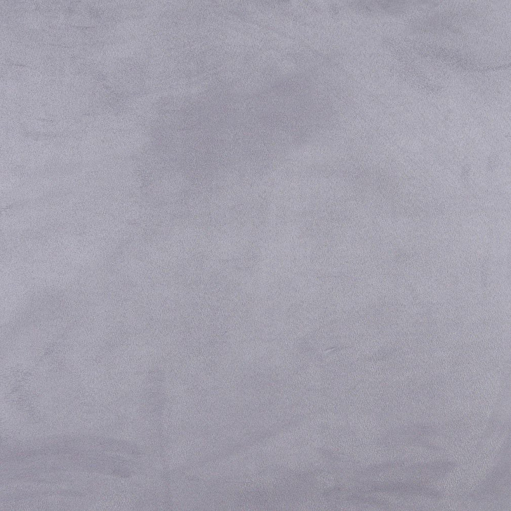 3092 Lilac by Charlotte Fabric Microsuede, Ultimate Suede V 100% Woven Polyester Asia Exceeds 200,000 Wyzenbeek Rubs (Heavy Duty) </p><p>Repeat: No Repeat 54 Inches - Fabric Carolina -