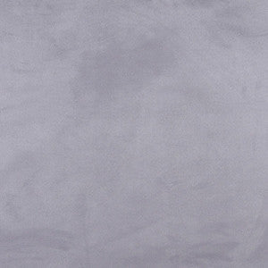 3092 Lilac by Charlotte Fabric