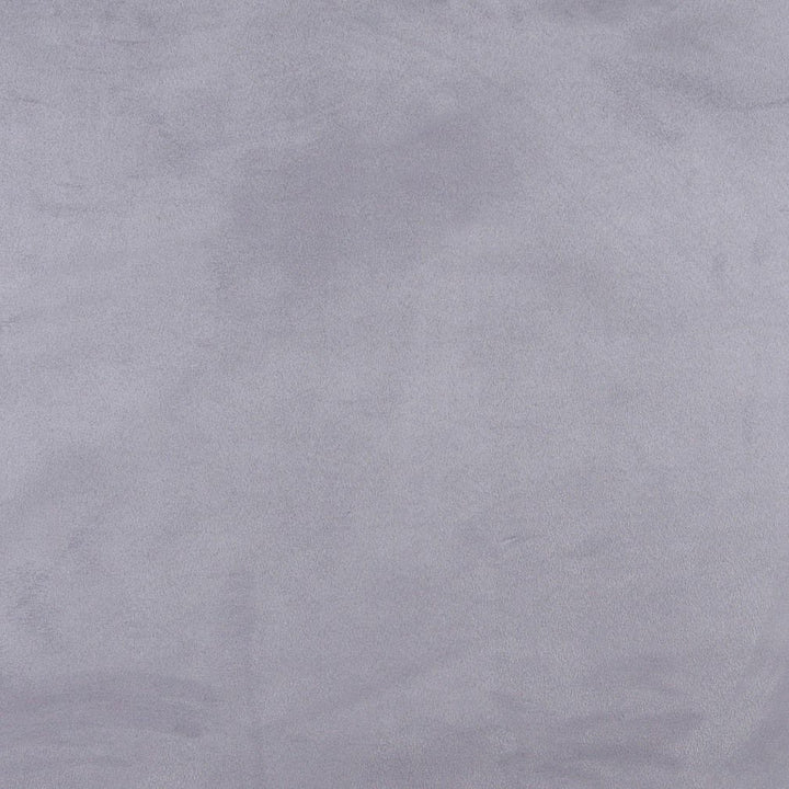 3092 Lilac by Charlotte Fabric Microsuede, Ultimate Suede V 100% Woven Polyester Asia Exceeds 200,000 Wyzenbeek Rubs (Heavy Duty) </p><p>Repeat: 54 Inches - Fabric Carolina -