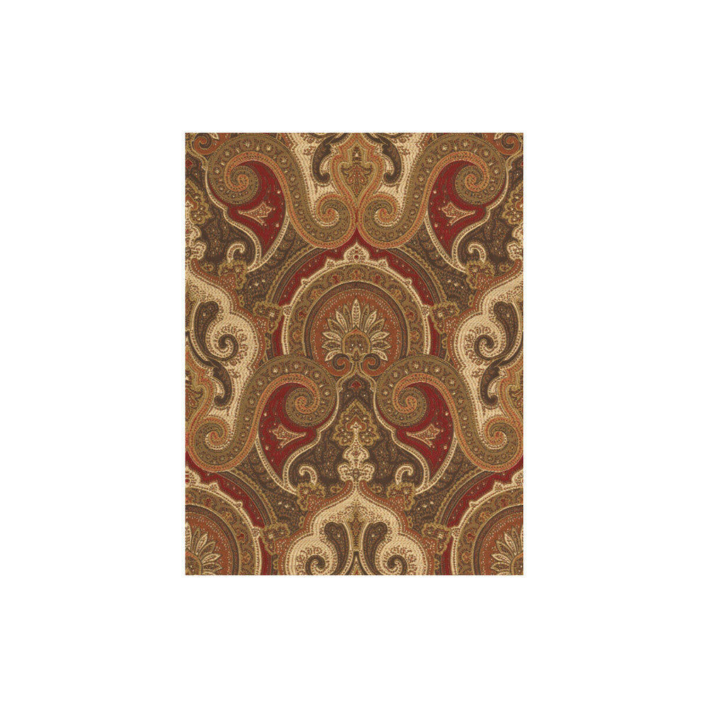30937-619 by Kravet Design Fabric RAYON - 60%;POLYESTER - 40% China HEAVY Horizontal: 14 and Vertical: 19.5 54 - Fabric Carolina -