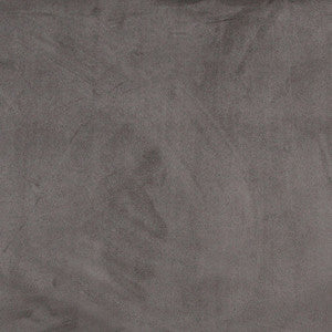 3093 Slate by Charlotte Fabric