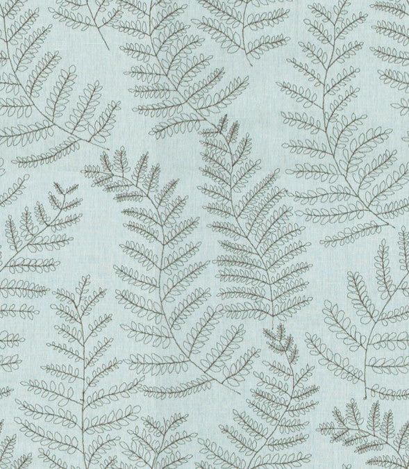 Selina Mineral by Kravet Design Fabric