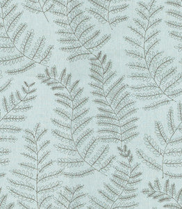 Selina Mineral by Kravet Design Fabric