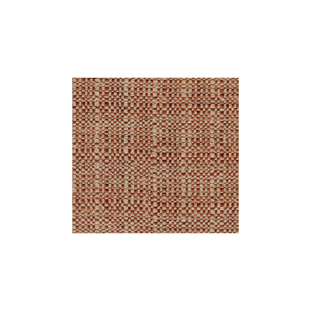 Lyncourt Coral by Kravet Design Fabric THOM FILICIA COLLECTION POLYESTER - 59%;ACRYLIC - 41% United States HEAVY Horizontal: and Vertical: 54 - Fabric Carolina -