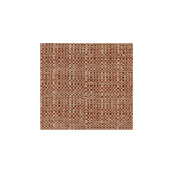 Lyncourt Coral by Kravet Design Fabric THOM FILICIA COLLECTION POLYESTER - 59%;ACRYLIC - 41% United States HEAVY Horizontal: - and Vertical: - 54 - Fabric Carolina -