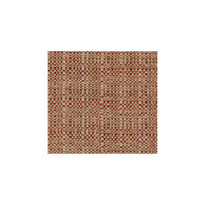 Lyncourt Coral by Kravet Design Fabric