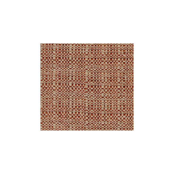 Lyncourt Coral by Kravet Design Fabric Kravet Design Fabric Lyncourt CoralFabric THOM FILICIA COLLECTION POLYESTER - 59%;ACRYLIC - 41% United States </p><p>Repeat: H: , V: 54 - Fabric Carolina -