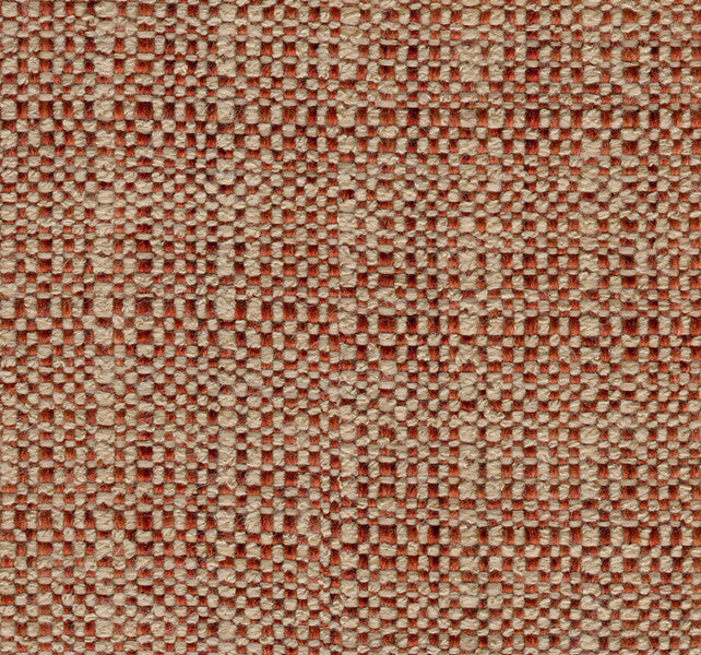 Lyncourt Coral by Kravet Design Fabric