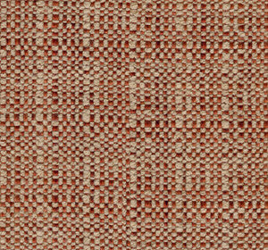 Lyncourt Coral by Kravet Design Fabric