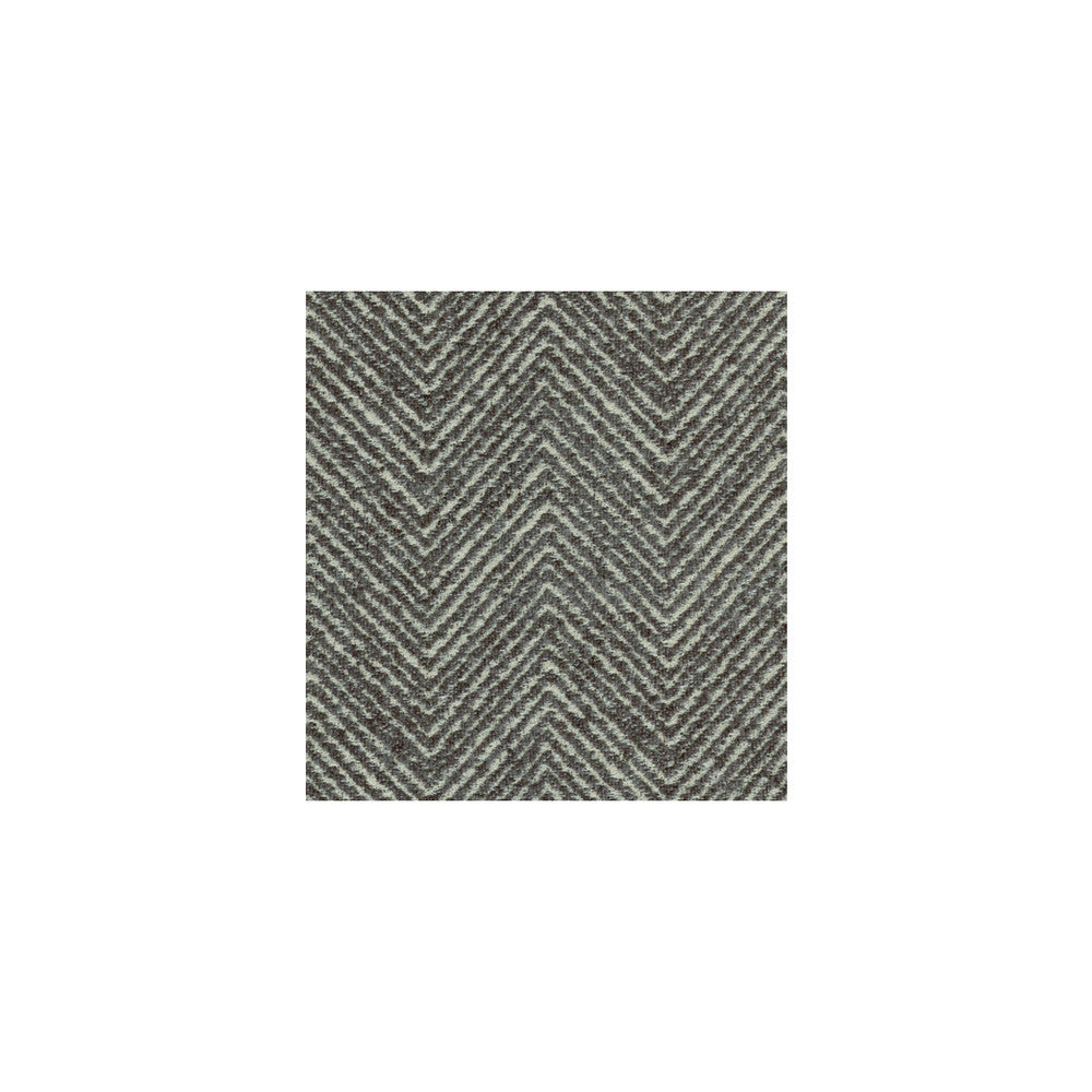 Westvale Sterling by Kravet Basics Fabric Kravet Basics Fabric Westvale SterlingFabric THOM FILICIA COLLECTION RAYON - 64%;POLYESTER - 36% China </p><p>Repeat: H: , V: 2.5 54 - Fabric Carolina -