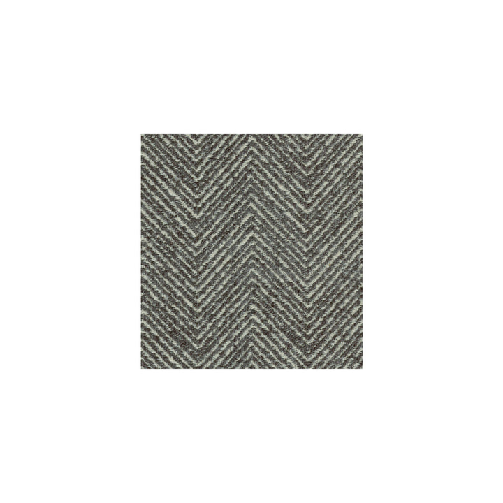 Westvale Sterling by Kravet Basics Fabric THOM FILICIA COLLECTION RAYON - 64%;POLYESTER - 36% China HEAVY Horizontal: - and Vertical: 2.5 54 - Fabric Carolina -