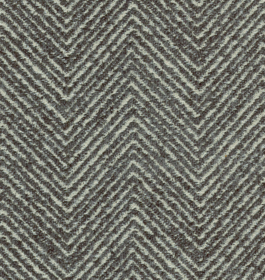 Westvale Sterling by Kravet Basics Fabric