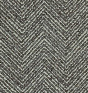 Westvale Sterling by Kravet Basics Fabric
